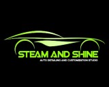 /public/logoimage/1346128388STEAM AND SHINE1.jpg